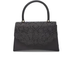 Lady Couture Kaite Bag