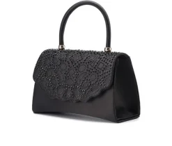 Lady Couture Kaite Bag