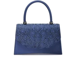 Lady Couture Kaite Bag