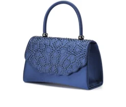 Lady Couture Kaite Bag
