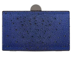 Lady Couture Mindy Clutch Bags