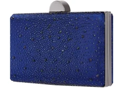 Lady Couture Mindy Clutch Bags