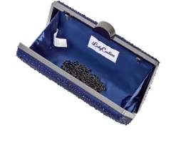 Lady Couture Mindy Clutch Bags