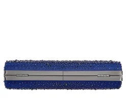 Lady Couture Mindy Clutch Bags