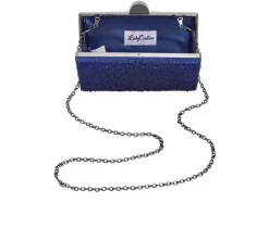 Lady Couture Mindy Clutch Bags