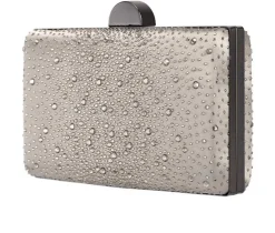 Lady Couture Mindy Clutch Bags