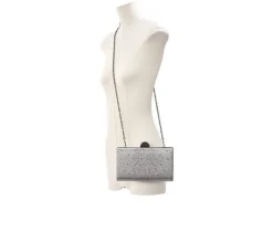 Lady Couture Mindy Clutch Bags