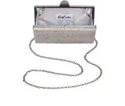 Lady Couture Mindy Clutch Bags