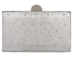 Lady Couture Mindy Clutch Bags