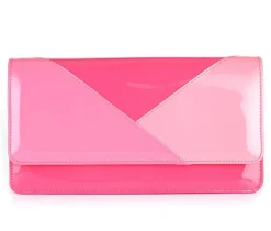 Lady Couture Sandy Bag Handbag