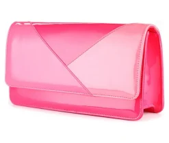 Lady Couture Sandy Bag Handbag