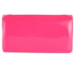 Lady Couture Sandy Bag Handbag