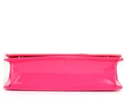 Lady Couture Sandy Bag Handbag