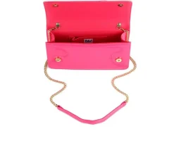 Lady Couture Sandy Bag Handbag