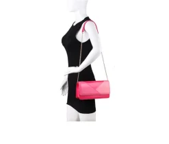 Lady Couture Sandy Bag Handbag