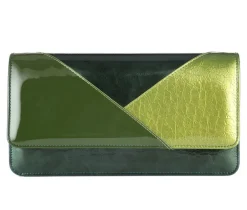 Lady Couture Sandy Bag Handbag