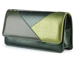 Lady Couture Sandy Bag Handbag