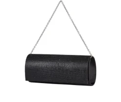 Lady Couture Tina Clutch Bags
