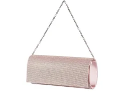 Lady Couture Tina Clutch Bags