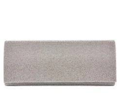 Lady Couture Tina Clutch Bags