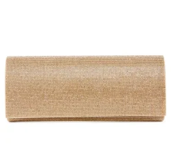 Lady Couture Tina Clutch Bags