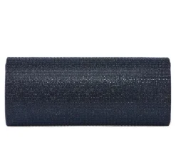 Lady Couture Tina Clutch Bags