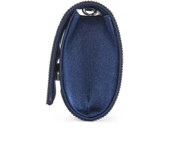 Lady Couture Tina Clutch Bags