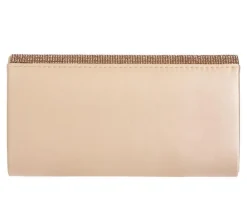 Lady Couture Vanessa Clutch Bags