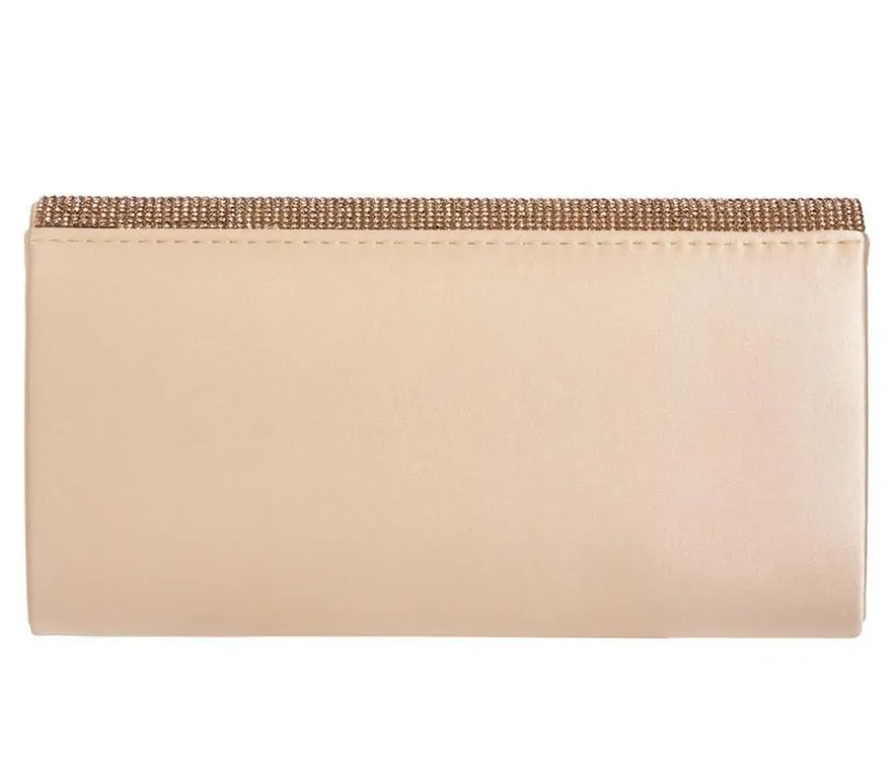 Lady Couture Vanessa Clutch Bags