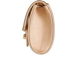 Lady Couture Vanessa Clutch Bags