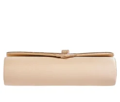 Lady Couture Vanessa Clutch Bags