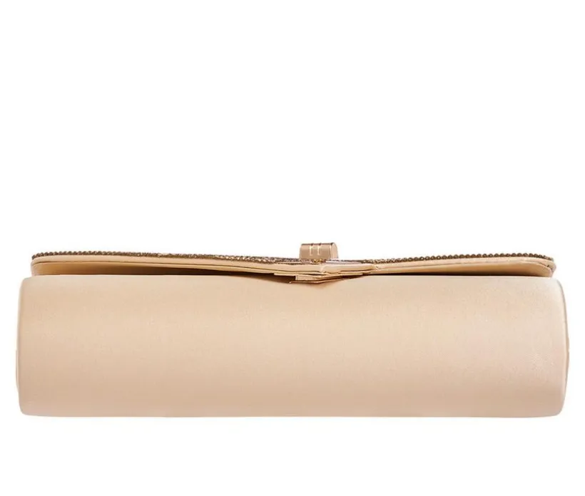 Lady Couture Vanessa Clutch Bags