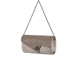 Lady Couture Vanessa Clutch Bags