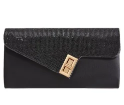 Lady Couture Vanessa Clutch Bags