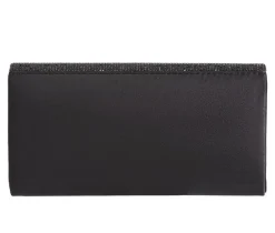 Lady Couture Vanessa Clutch Bags