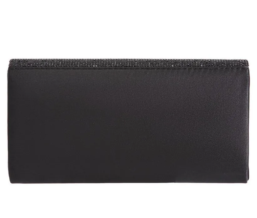 Lady Couture Vanessa Clutch Bags