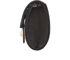 Lady Couture Vanessa Clutch Bags