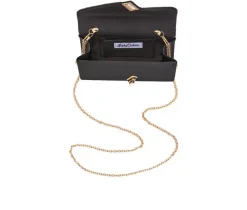 Lady Couture Vanessa Clutch Bags