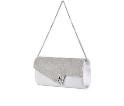 Lady Couture Vanessa Clutch Bags