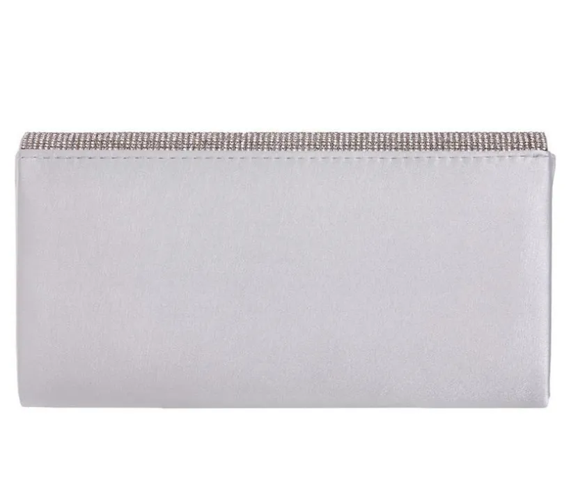 Lady Couture Vanessa Clutch Bags