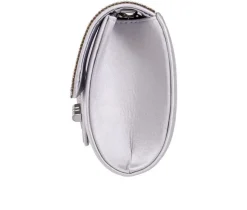 Lady Couture Vanessa Clutch Bags