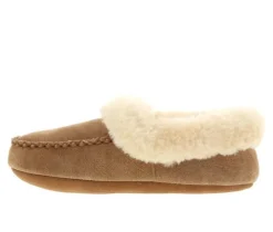 Lamo Footwear Australian Bootie II Slippers