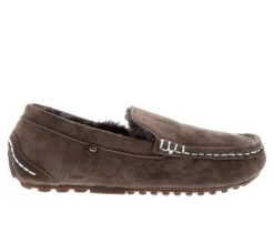 Lamo Footwear Callie Moccasins