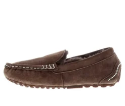 Lamo Footwear Callie Moccasins