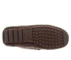 Lamo Footwear Callie Moccasins