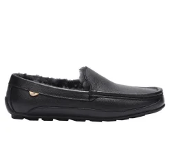 Lamo Footwear Grayson Casual Slip Ons