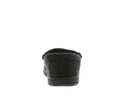 Lamo Footwear Harrison Wool Slippers