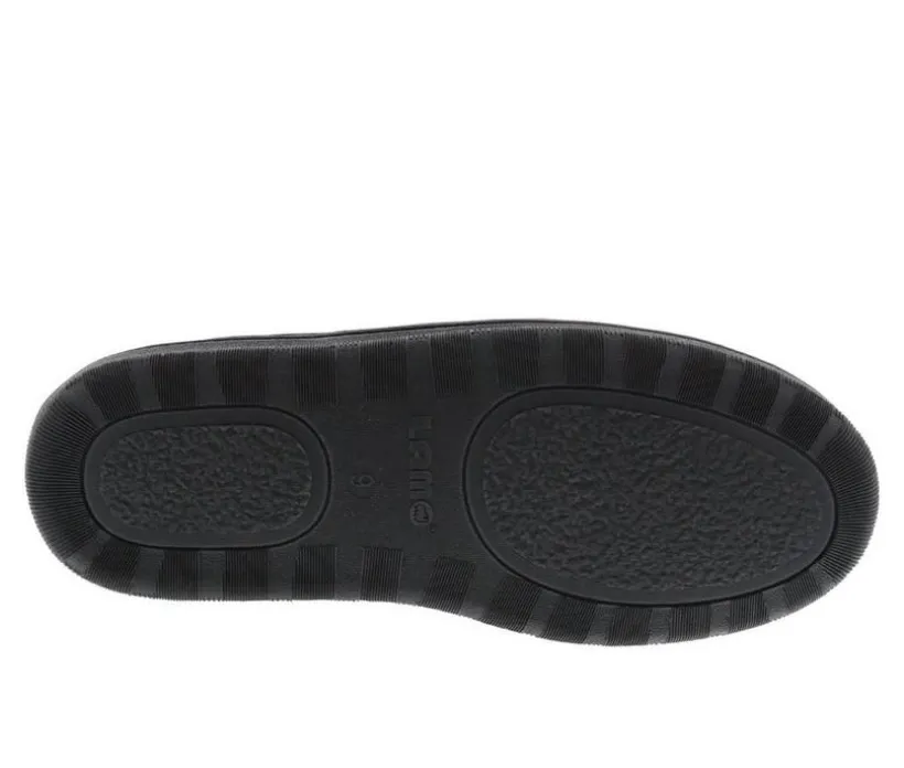 Lamo Footwear Harrison Wool Slippers
