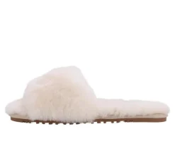 Lamo Footwear Naomi Slippers