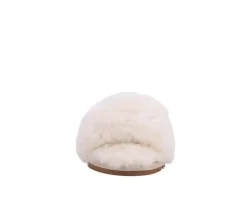 Lamo Footwear Naomi Slippers